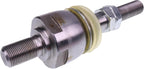 RH Ball Joint 112509A1 87313795 for Case 580N 580SL 580SM 570LXT 590SM 570MXT