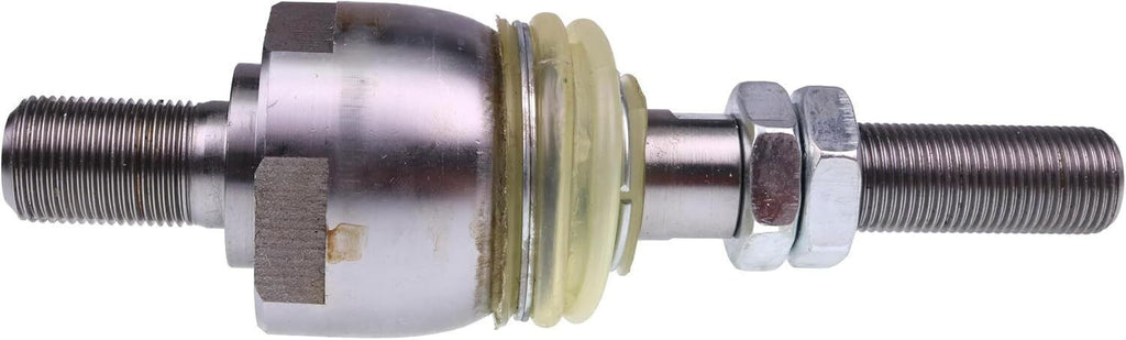 RH Ball Joint 112509A1 87313795 for Case 580N 580SL 580SM 570LXT 590SM 570MXT