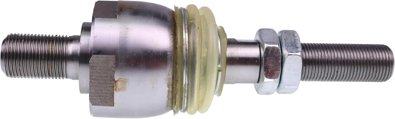 RH Ball Joint 112509A1 87313795 for Case 580N 580SL 580SM 570LXT 590SM 570MXT