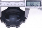 New Fuel Cap 3A111-04290 Fits Kubota L285P L285WP M4000 M6800 M6800DT M6800HD