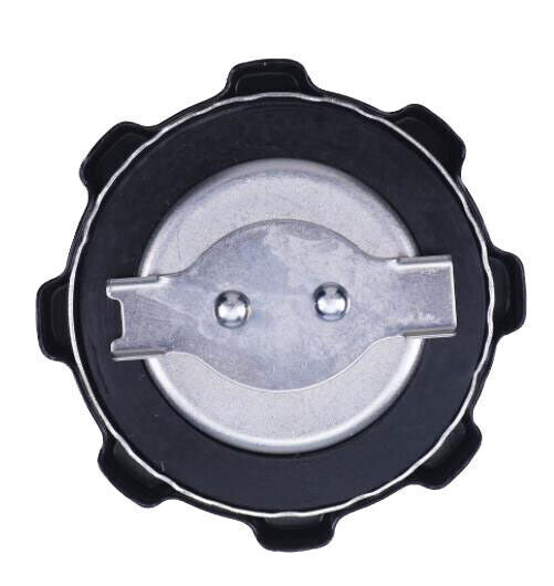 New Fuel Cap 3A111-04290 Fits Kubota L285P L285WP M4000 M6800 M6800DT M6800HD