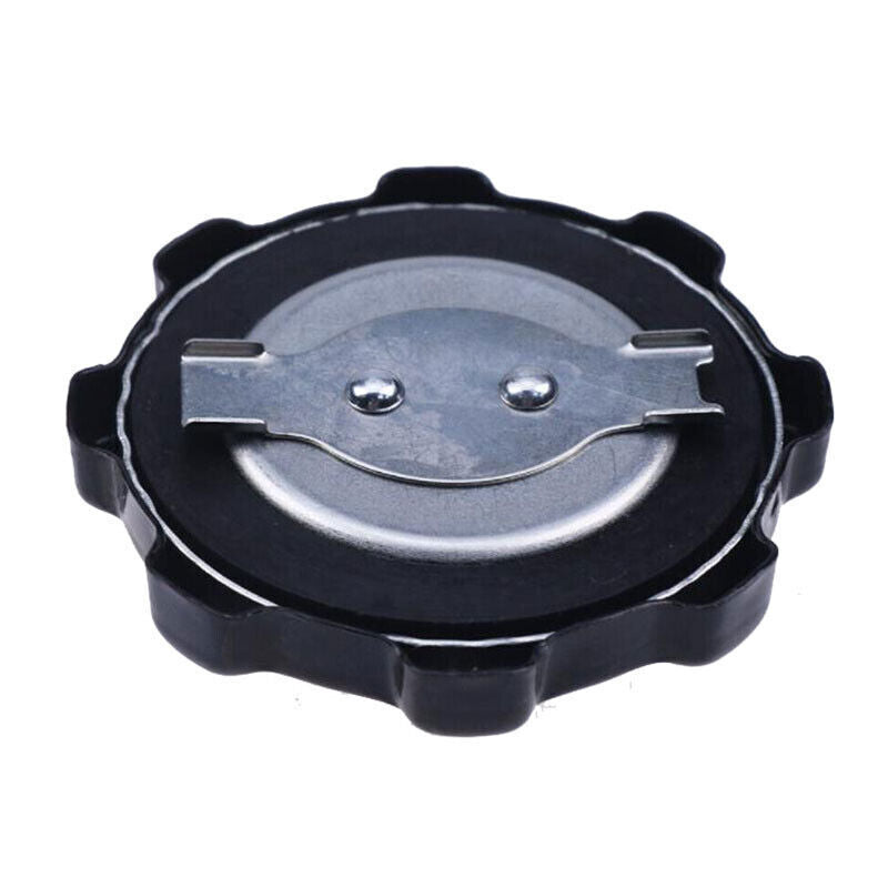 New Fuel Cap 3A111-04290 Fits Kubota L285P L285WP M4000 M6800 M6800DT M6800HD