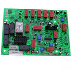 For FG Vilson Parts Printed Circuit Board PCB PCB650-091 PCB PCB650091