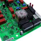 For FG Vilson Parts Printed Circuit Board PCB PCB650-091 PCB PCB650091