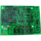 For FG Vilson Parts Printed Circuit Board PCB PCB650-091 PCB PCB650091