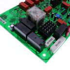 For FG Vilson Parts Printed Circuit Board PCB PCB650-091 PCB PCB650091