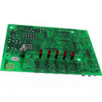 For FG Vilson Parts Printed Circuit Board PCB PCB650-091 PCB PCB650091