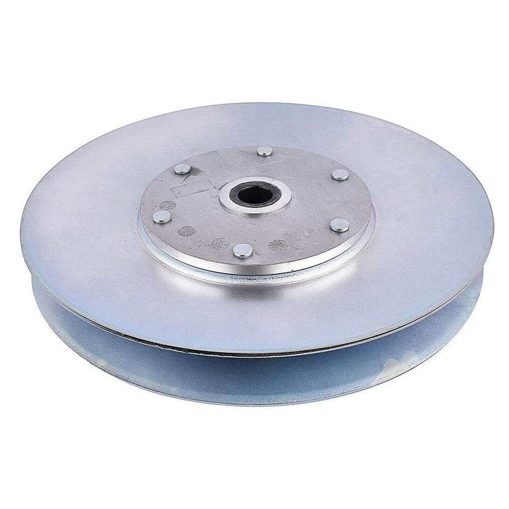 AM138486 Clutch for John Deere 6X4 Gator, 4X2 HPX, 4X4 HPX, HPX615E +++