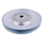 AM138486 Clutch for John Deere 6X4 Gator, 4X2 HPX, 4X4 HPX, HPX615E +++