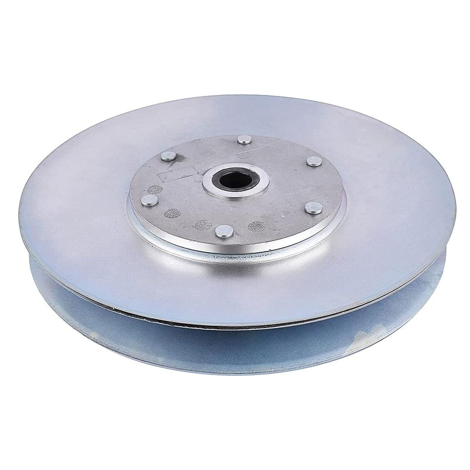AM138486 Clutch for John Deere 6X4 Gator, 4X2 HPX, 4X4 HPX, HPX615E +++
