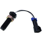Speed Sensor 6684037 for Bobcat 751 753 853 863 T180 T190 T200 A300 S100 S130