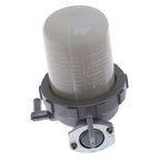 New Fuel Filter Assy for Kubota L3600 L3650 L3710 L3750 L3830 L3830 L39 L3940
