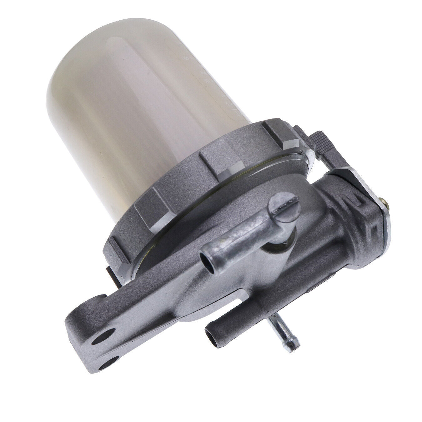 New Fuel Filter Assy for Kubota L3600 L3650 L3710 L3750 L3830 L3830 L39 L3940