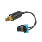 Oil Pressure Switch RE55145 for John Deere 160CLC 200CLC 270CLC 335 435 535