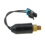 Oil Pressure Switch RE55145 for John Deere 160CLC 200CLC 270CLC 335 435 535