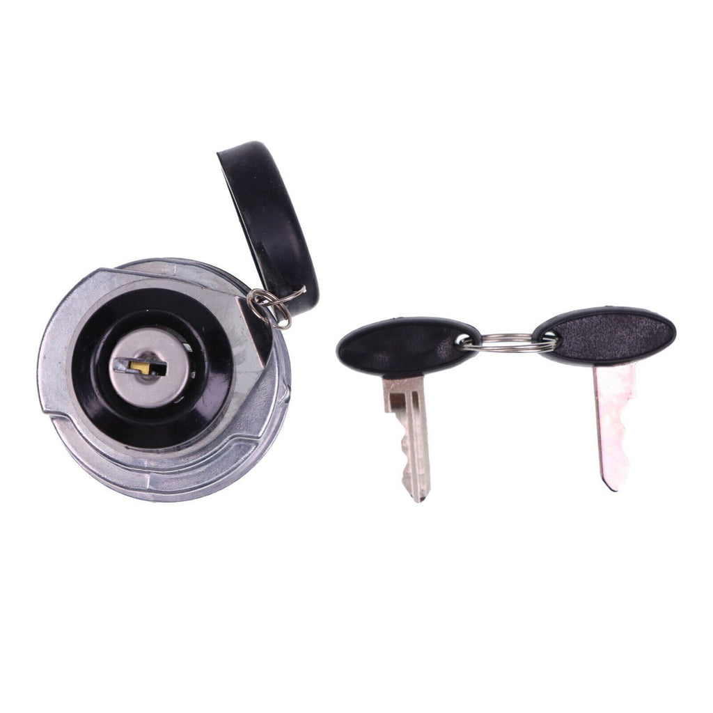 New For Ford/New Holland 1310 1500 1510 1600 1700 1710 Ignition Switch 83940565