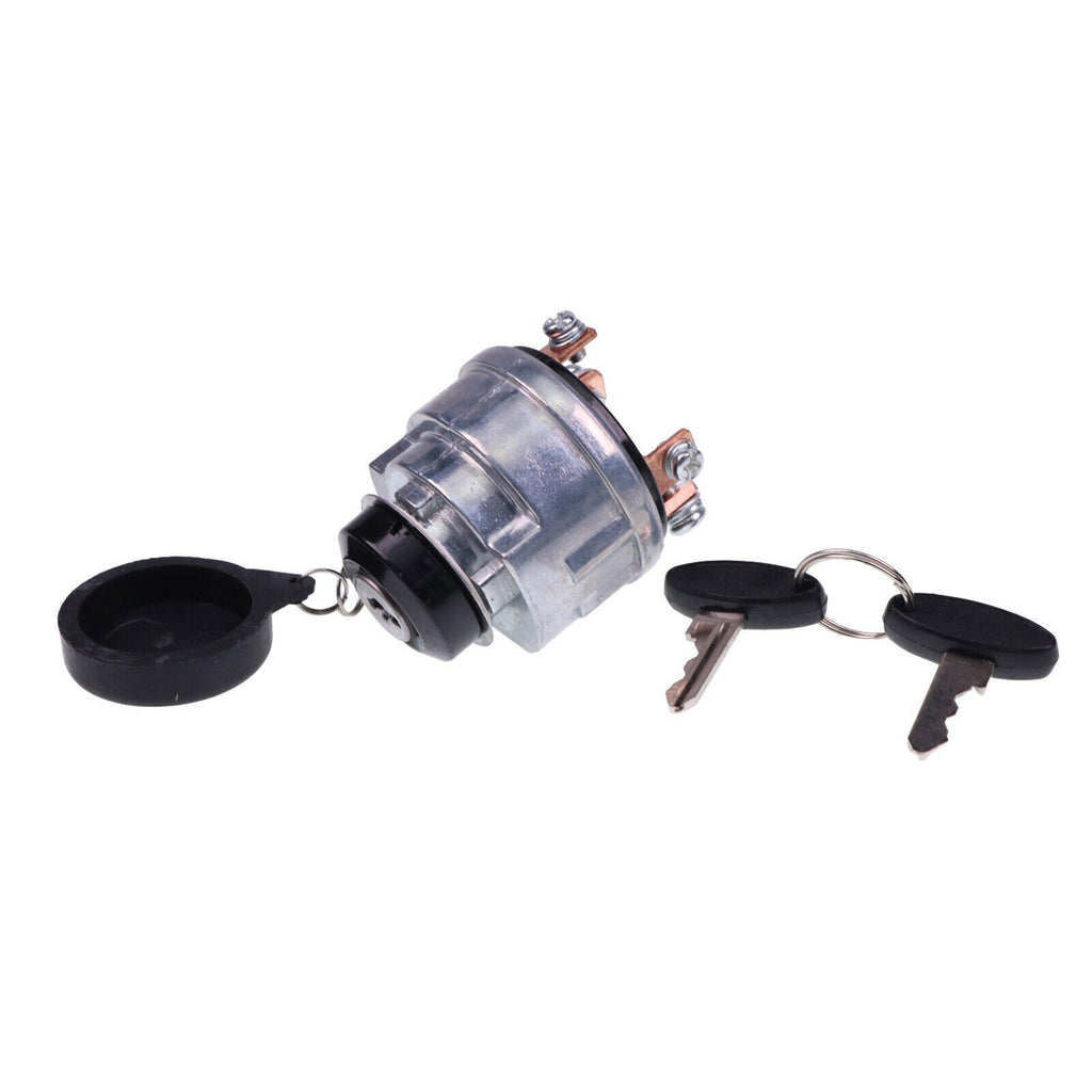 New For Ford/New Holland 1310 1500 1510 1600 1700 1710 Ignition Switch 83940565