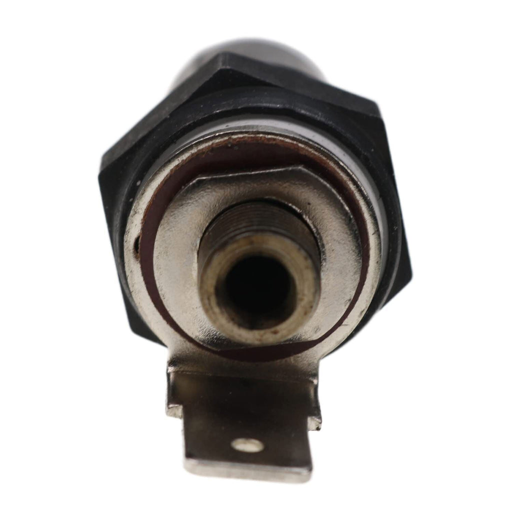 For Case IH David Brown Intake Manifold Heater Thermostart 3118299R1, K928523