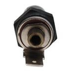 For Case IH David Brown Intake Manifold Heater Thermostart 3118299R1, K928523