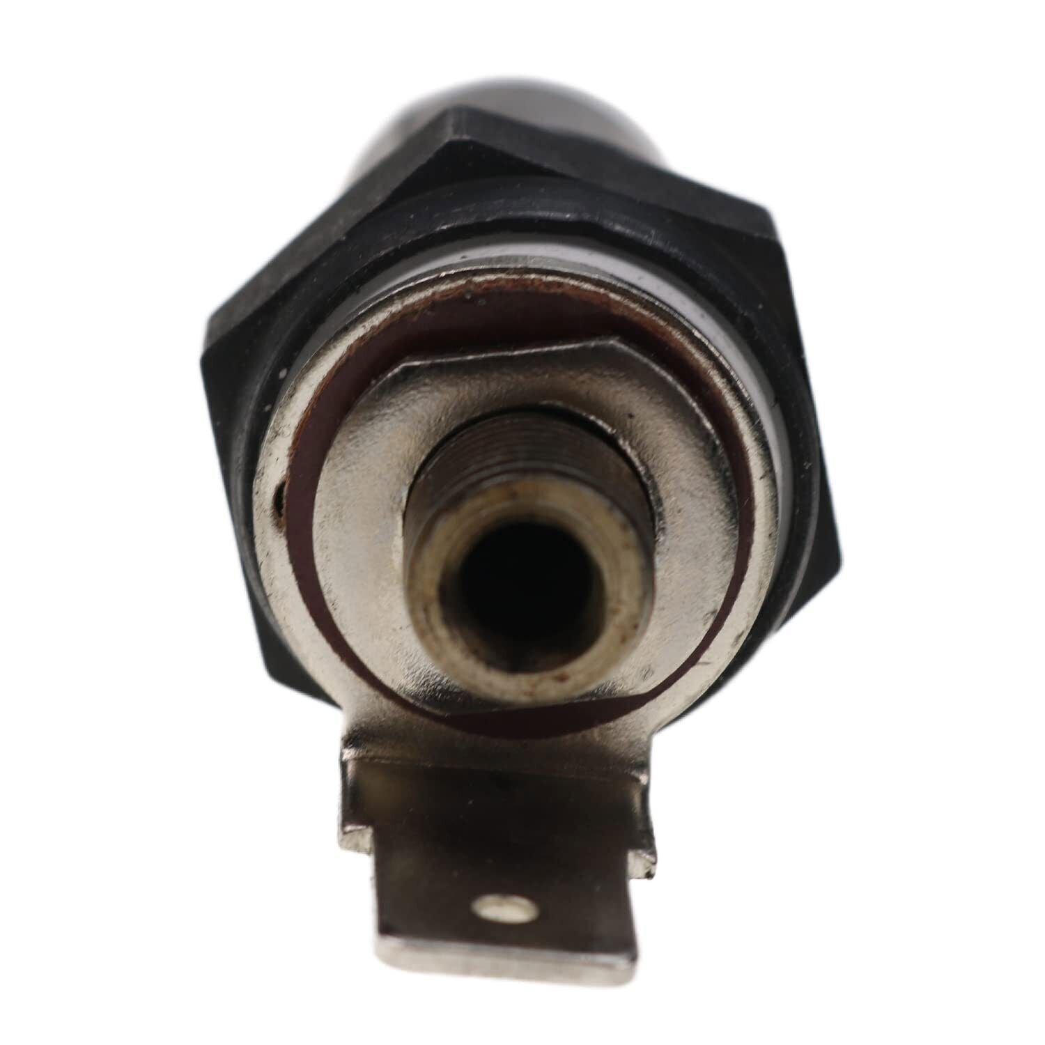 For Case IH David Brown Intake Manifold Heater Thermostart 3118299R1, K928523
