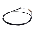 For Toro Timemaster Lawnmower Blade Brake Cable 133-1998 21199 21200 20976 20978