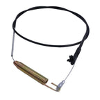 For Toro Timemaster Lawnmower Blade Brake Cable 133-1998 21199 21200 20976 20978