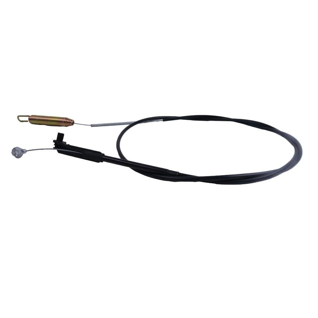 For Toro Timemaster Lawnmower Blade Brake Cable 133-1998 21199 21200 20976 20978