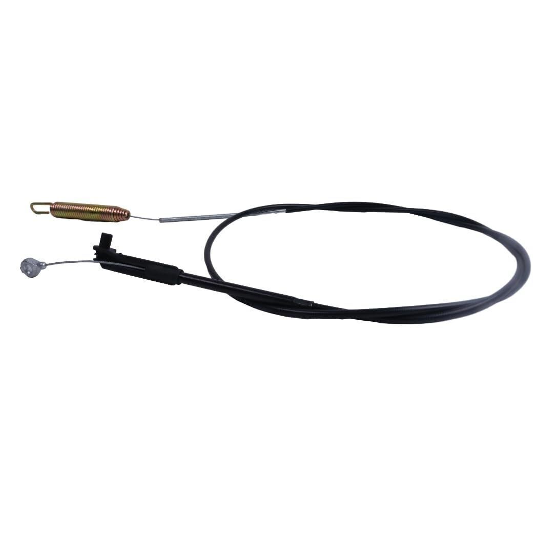 For Toro Timemaster Lawnmower Blade Brake Cable 133-1998 21199 21200 20976 20978