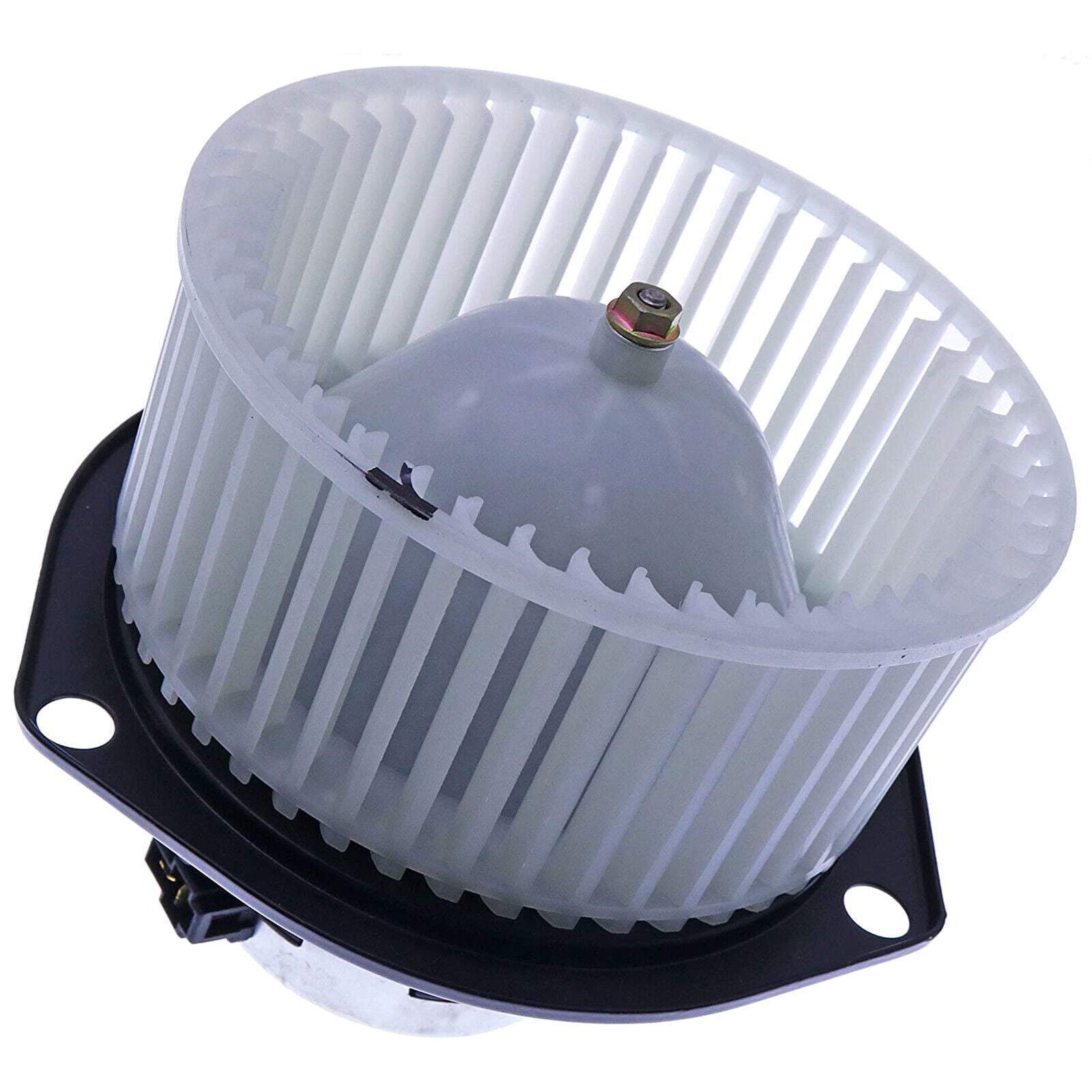 24V Blower Motor 147-4834 for Caterpillar 311B 312C 312C L 315C 318B 320B 320C