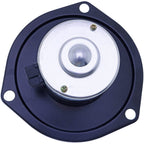 24V Blower Motor 147-4834 for Caterpillar 311B 312C 312C L 315C 318B 320B 320C