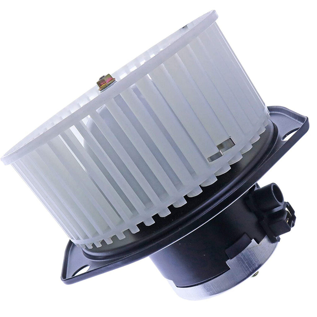24V Blower Motor 147-4834 for Caterpillar 311B 312C 312C L 315C 318B 320B 320C