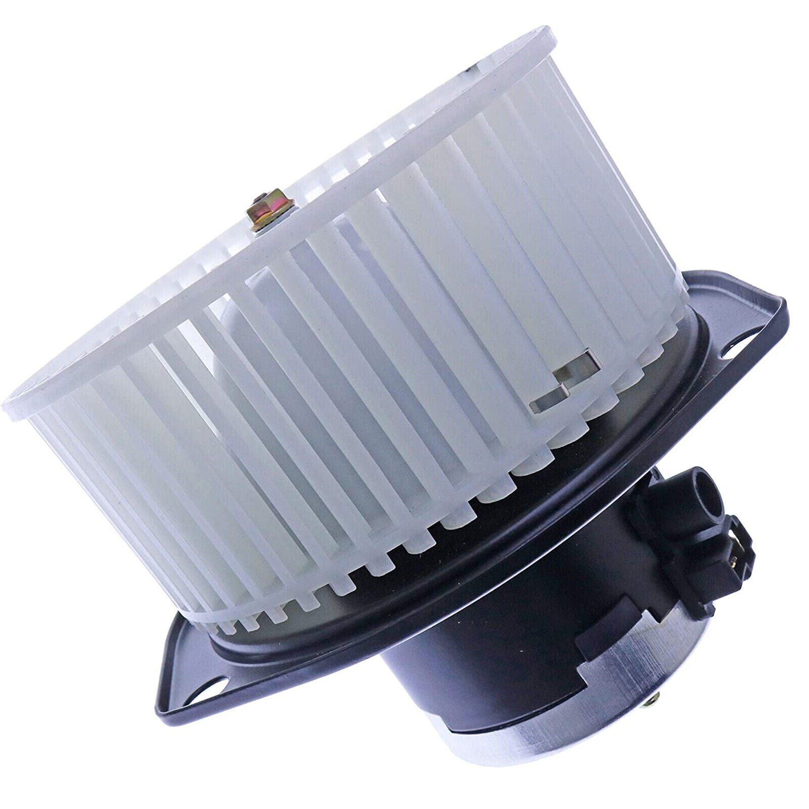 24V Blower Motor 147-4834 for Caterpillar 311B 312C 312C L 315C 318B 320B 320C