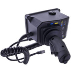 New Control Box Joystick 100840 100840GT for Genie 2632 Gen 5 Scissor Lift