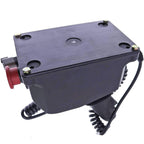 New Control Box Joystick 100840 100840GT for Genie 2632 Gen 5 Scissor Lift