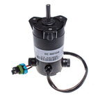 14V DC 93.8W 2800RPM Fan Motor 54-00639-114 for Carrier Supra 422 550 622 644