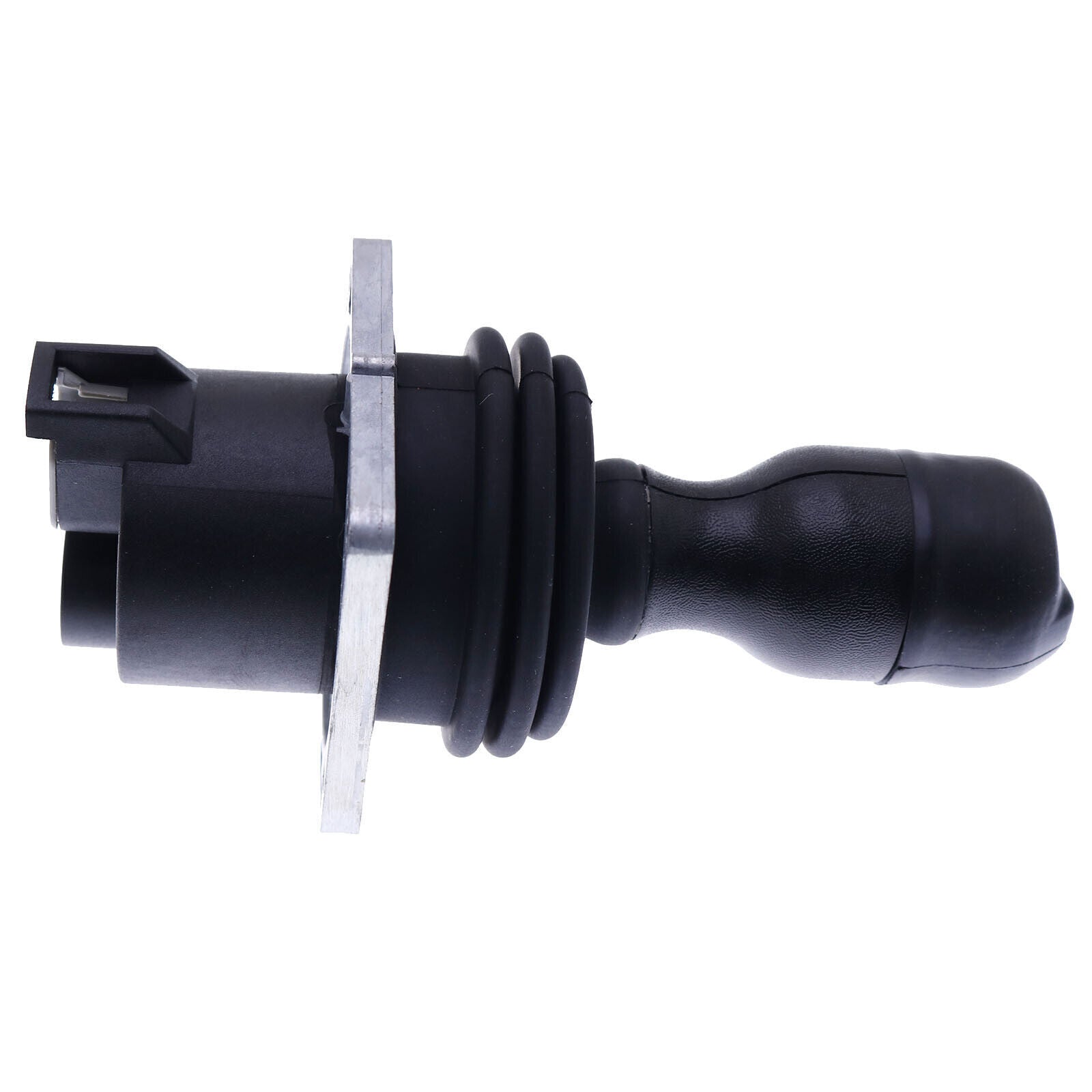 235403/235403GT Single Axis Joystick Controller Parts for S-105 S-125 235403HGT