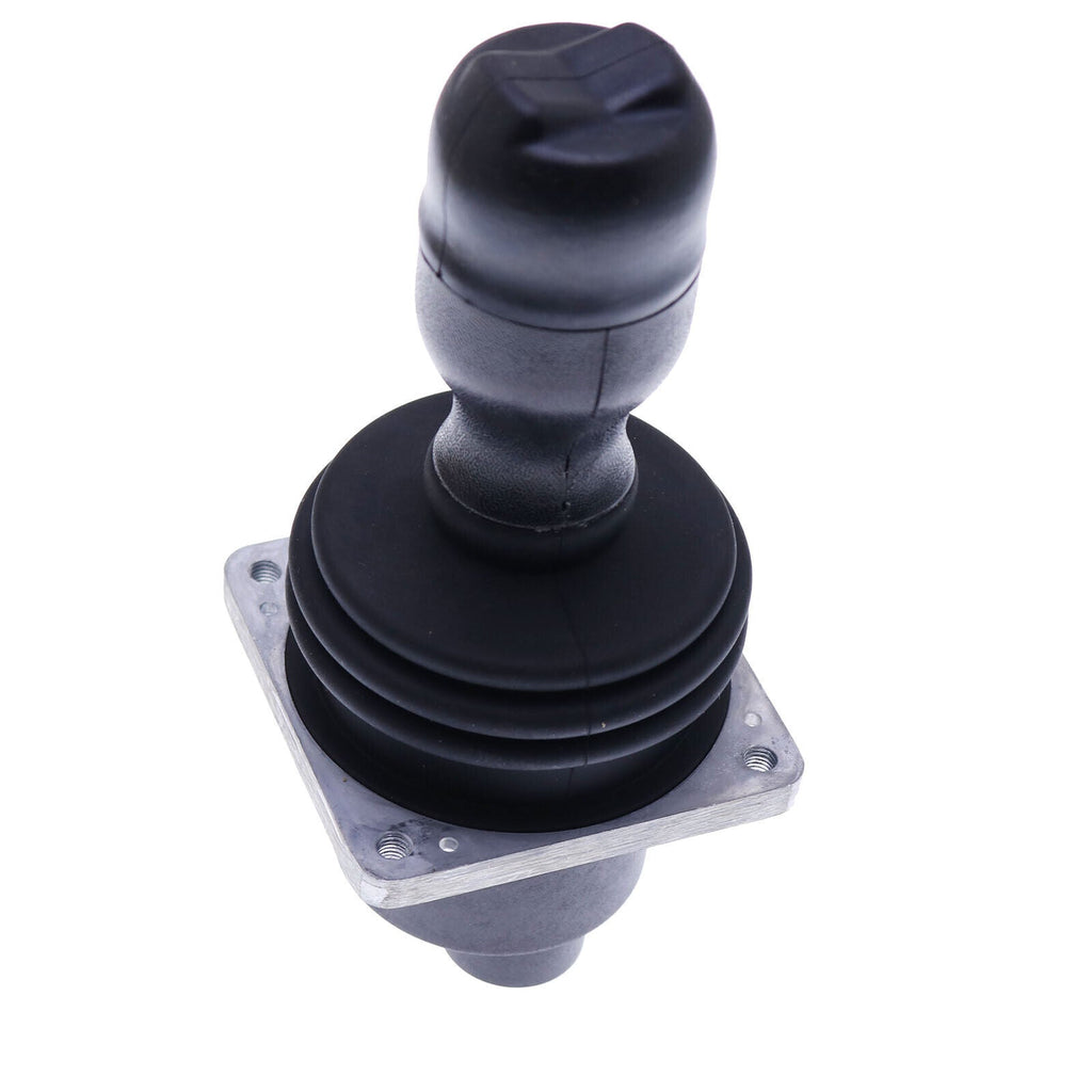 235403/235403GT Single Axis Joystick Controller Parts for S-105 S-125 235403HGT