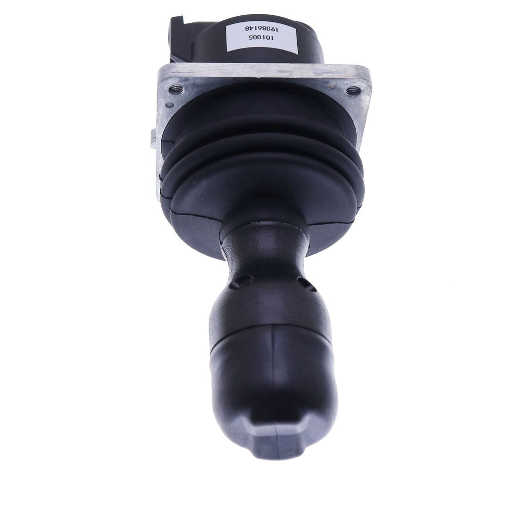 235403/235403GT Single Axis Joystick Controller Parts for S-105 S-125 235403HGT