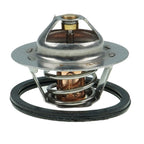 EAF8575BWG EAF8575B Thermostat with Gasket Replacement for Ford 2000 600 800 601