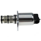 Hydraulic Solenoid Control Valve RE211158 for John Deere 6000 7000 Series