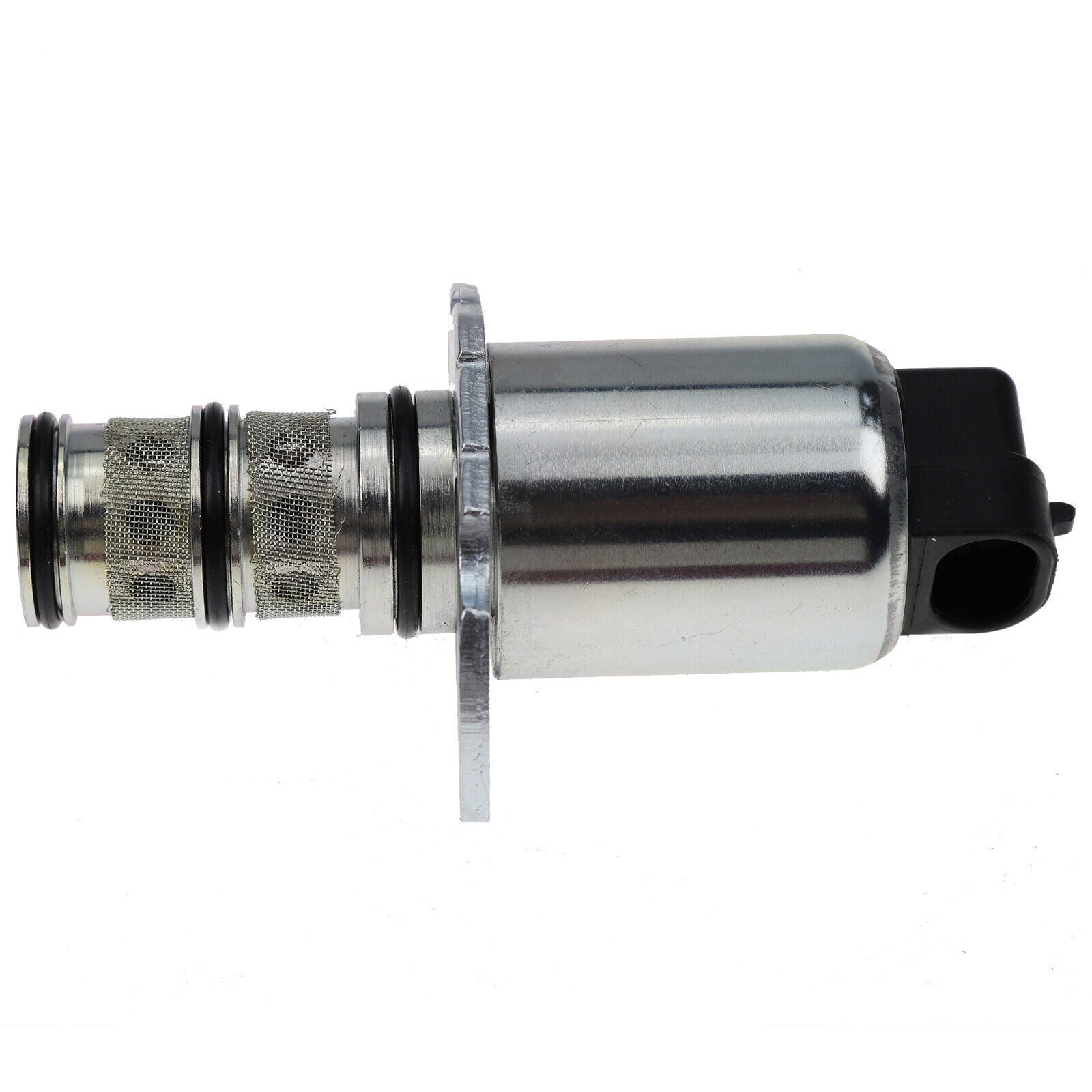 Hydraulic Solenoid Control Valve RE211158 for John Deere 6000 7000 Series