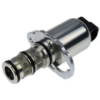 Hydraulic Solenoid Control Valve RE211158 for John Deere 6000 7000 Series