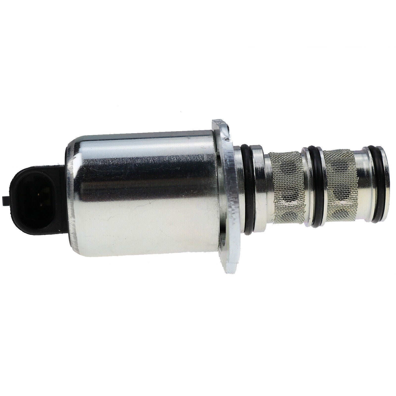 Hydraulic Solenoid Control Valve RE211158 for John Deere 6000 7000 Series