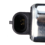 Hydraulic Solenoid Control Valve RE211158 for John Deere 6000 7000 Series
