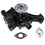 New Water Pump W/Gasket 4900469 C4900469 for Cummins Engine A2300 A2300T