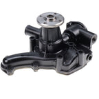 New Water Pump W/Gasket 4900469 C4900469 for Cummins Engine A2300 A2300T