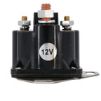 Solenoid For 15-418 12V 100 Continuous Amps John Deere AT40955 AT68973 SAZ4201BR