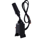 New Shifter Controller 91473031 for JLG G6-42A G6-42P G9-43A G9-43A G10-55A