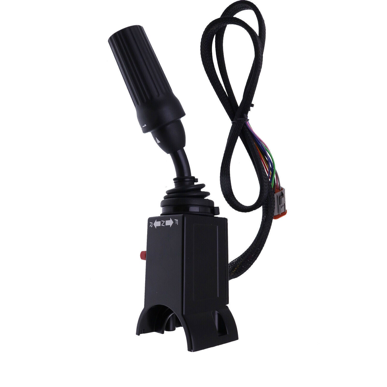 New Shifter Controller 91473031 for JLG G6-42A G6-42P G9-43A G9-43A G10-55A