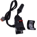 New Shifter Controller 91473031 for JLG G6-42A G6-42P G9-43A G9-43A G10-55A